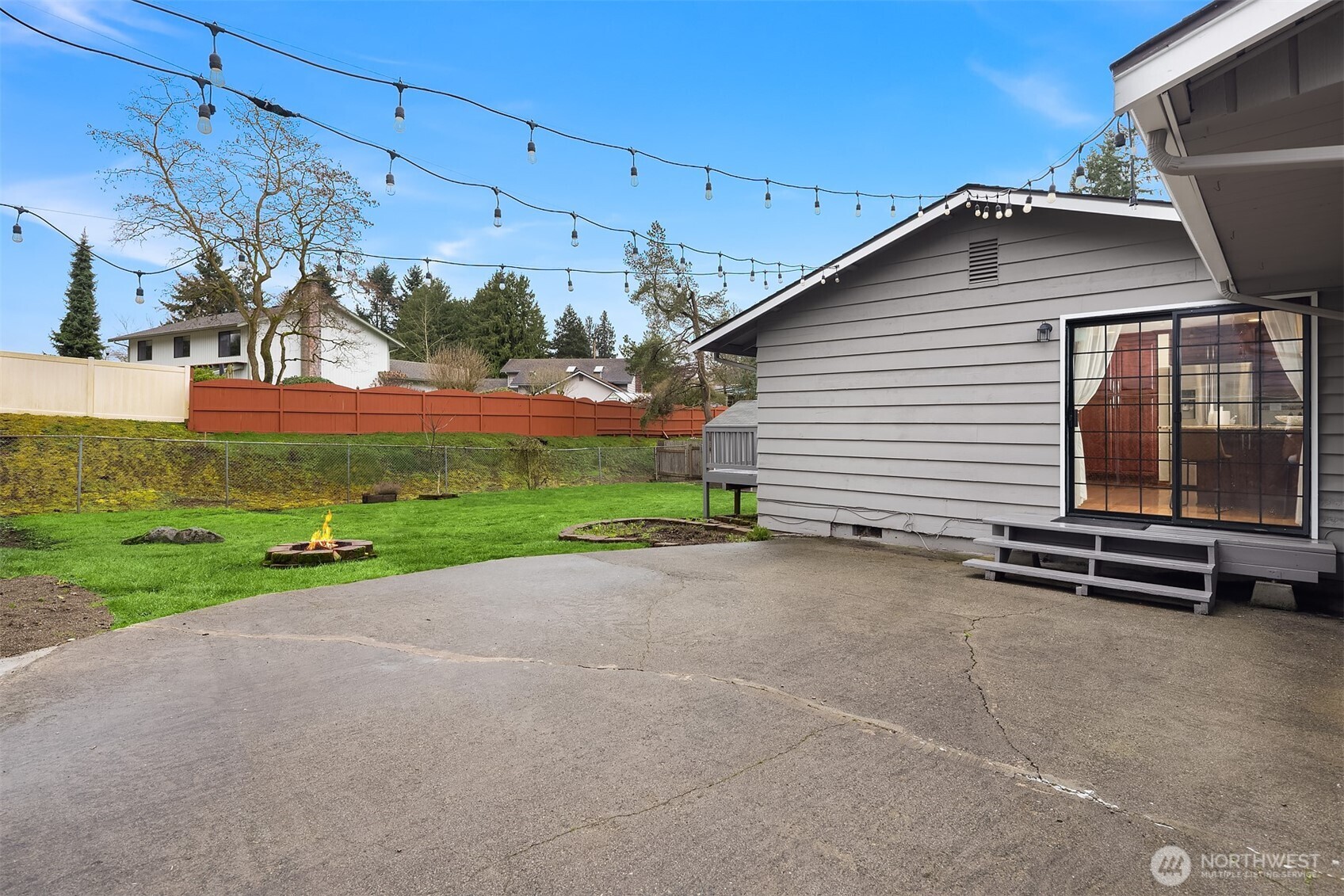 4522 182nd Place SW, Lynnwood, WA 98037