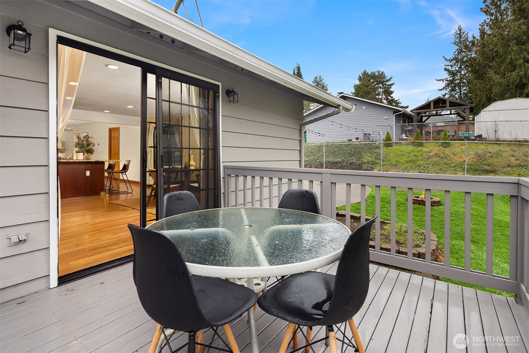 4522 182nd Place SW, Lynnwood, WA 98037