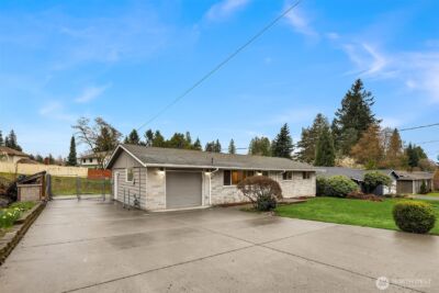 4522 182nd Place SW, Lynnwood, WA 98037