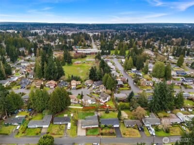 4522 182nd Place SW, Lynnwood, WA 98037 - Photo 31