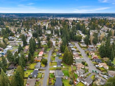 4522 182nd Place SW, Lynnwood, WA 98037 - Photo 32