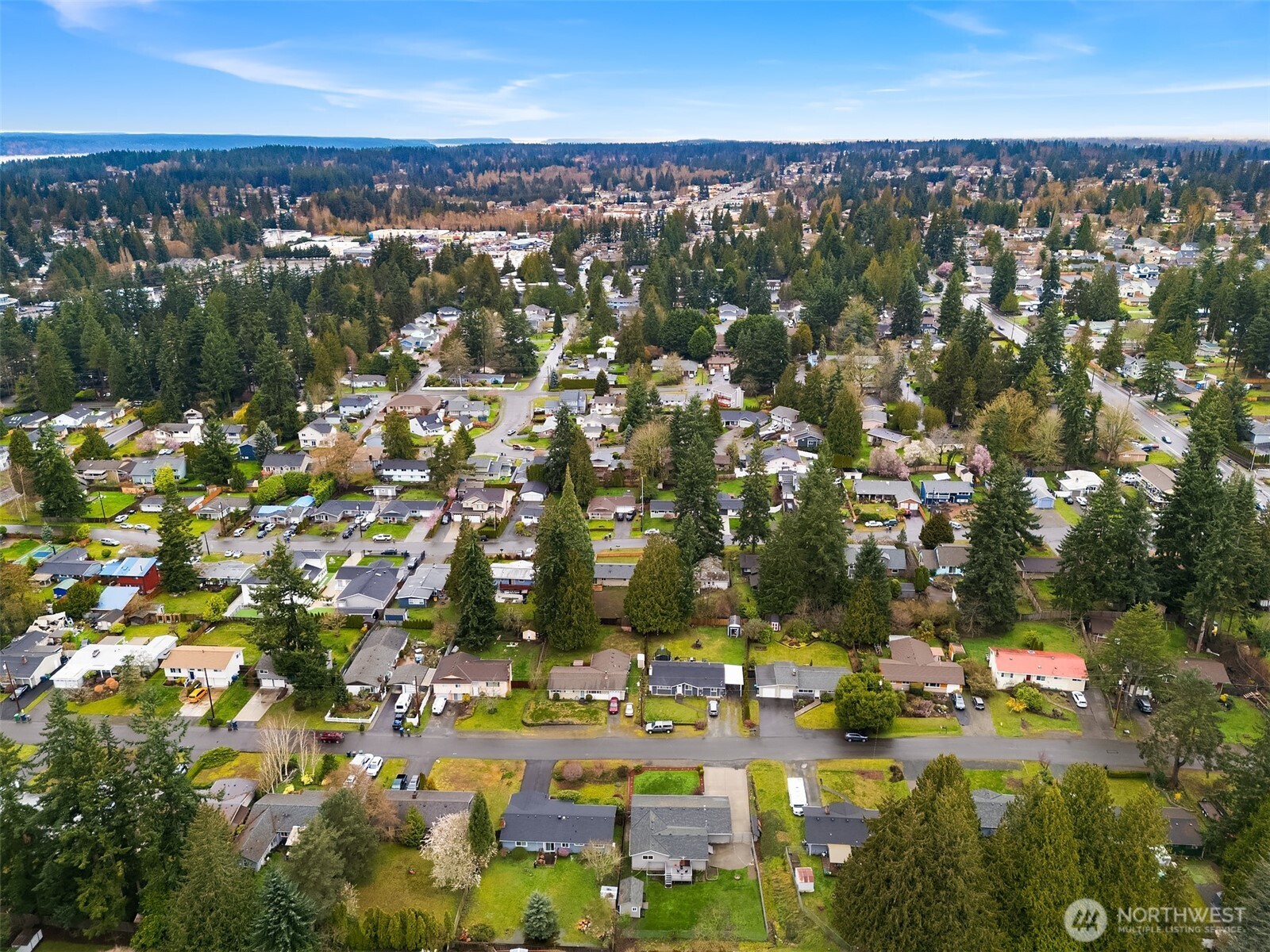 4522 182nd Place SW, Lynnwood, WA 98037