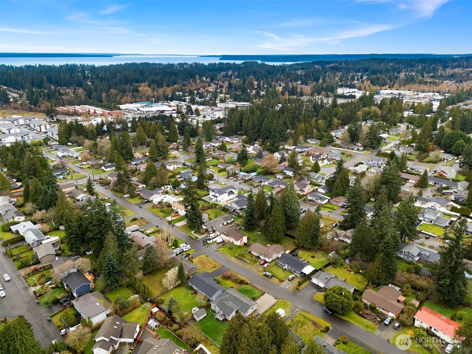 4522 182nd Place SW, Lynnwood, WA 98037