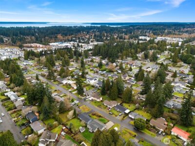 4522 182nd Place SW, Lynnwood, WA 98037 - Photo 34