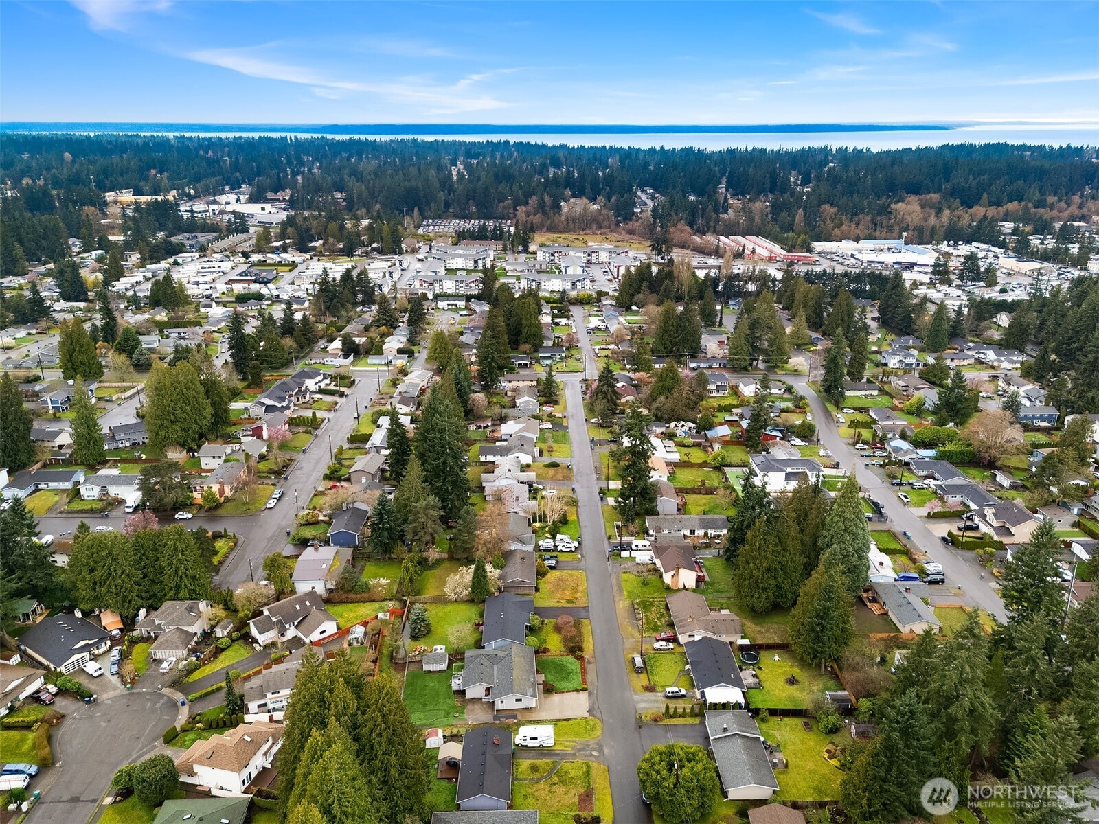 4522 182nd Place SW, Lynnwood, WA 98037