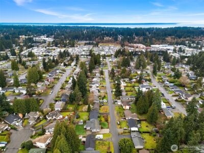 4522 182nd Place SW, Lynnwood, WA 98037 - Photo 35