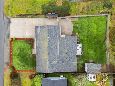 4522 182nd Place SW, Lynnwood, WA 98037 - Photo 36