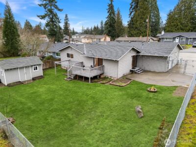 4522 182nd Place SW, Lynnwood, WA 98037 - Photo 37