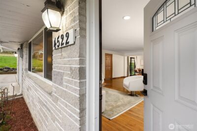 4522 182nd Place SW, Lynnwood, WA 98037 - Photo 4