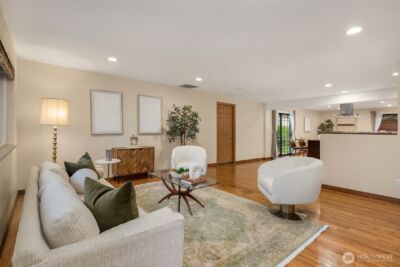 4522 182nd Place SW, Lynnwood, WA 98037 - Photo 5