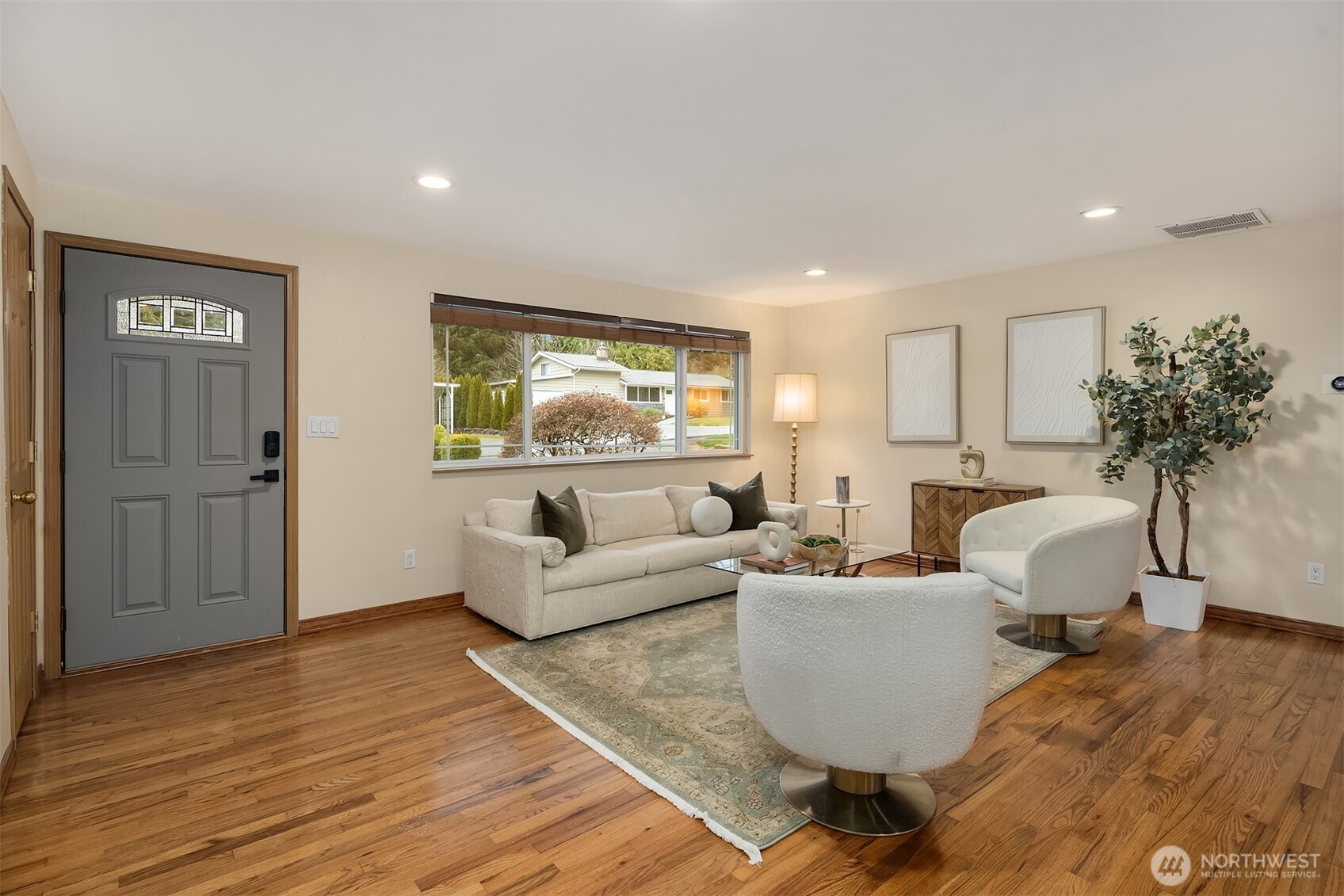 4522 182nd Place SW, Lynnwood, WA 98037