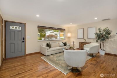 4522 182nd Place SW, Lynnwood, WA 98037 - Photo 6