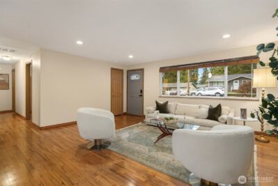 4522 182nd Place SW, Lynnwood, WA 98037 - Photo 7