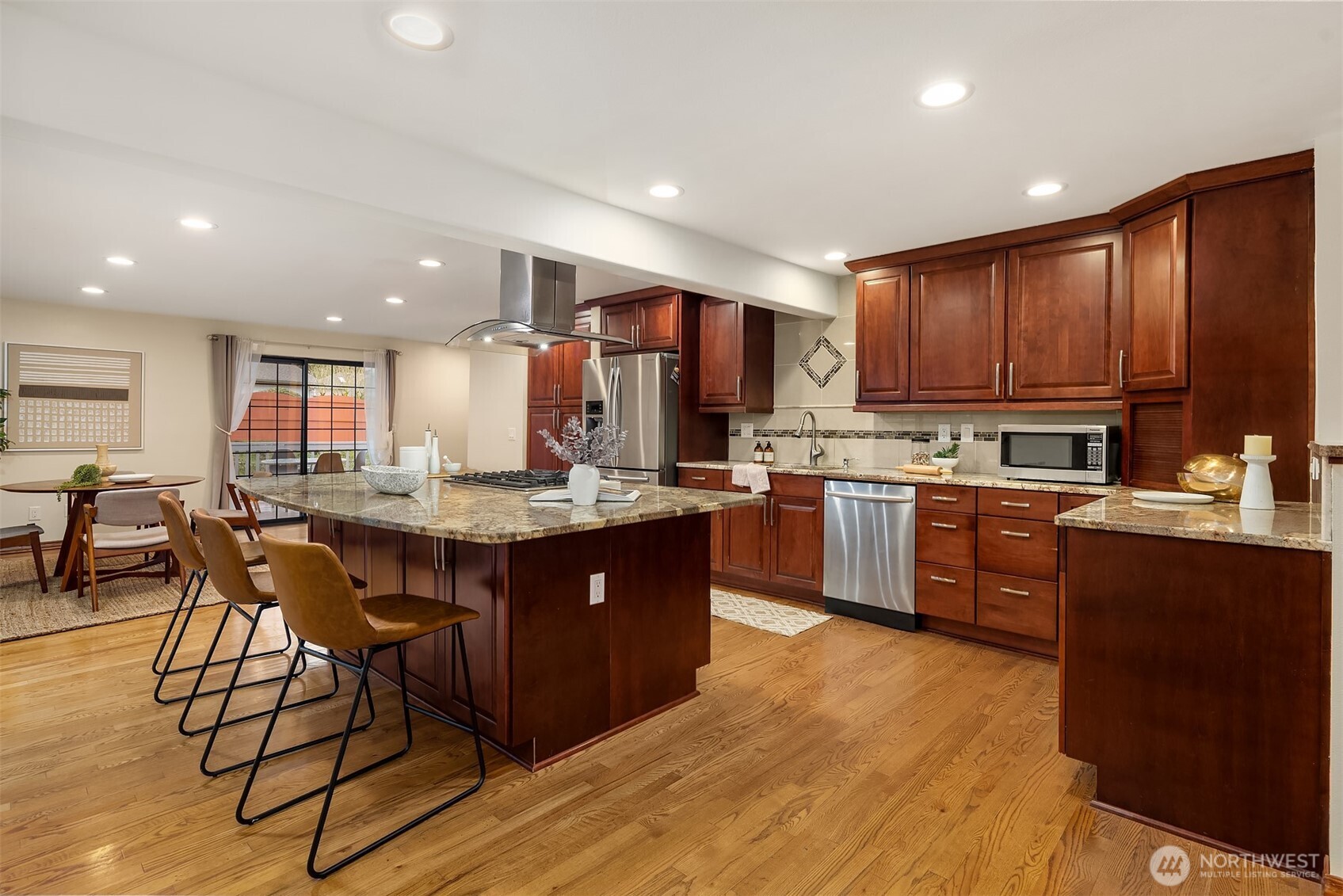 4522 182nd Place SW, Lynnwood, WA 98037