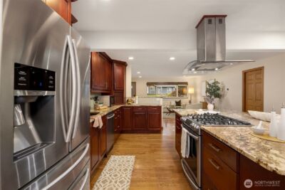 4522 182nd Place SW, Lynnwood, WA 98037 - Photo 9