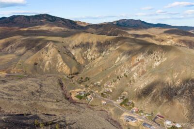 1639 Pitcher Canyon Road , Wenatchee, WA 98801 - Photo 15