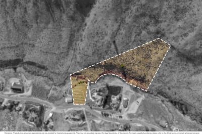 1639 Pitcher Canyon Road , Wenatchee, WA 98801 - Photo 18