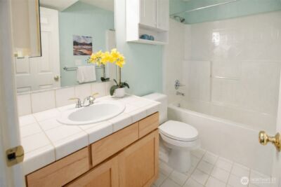 11317 NE 117th Street , Kirkland, WA 98034 - Photo 22