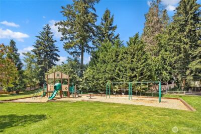 11317 NE 117th Street , Kirkland, WA 98034 - Photo 28