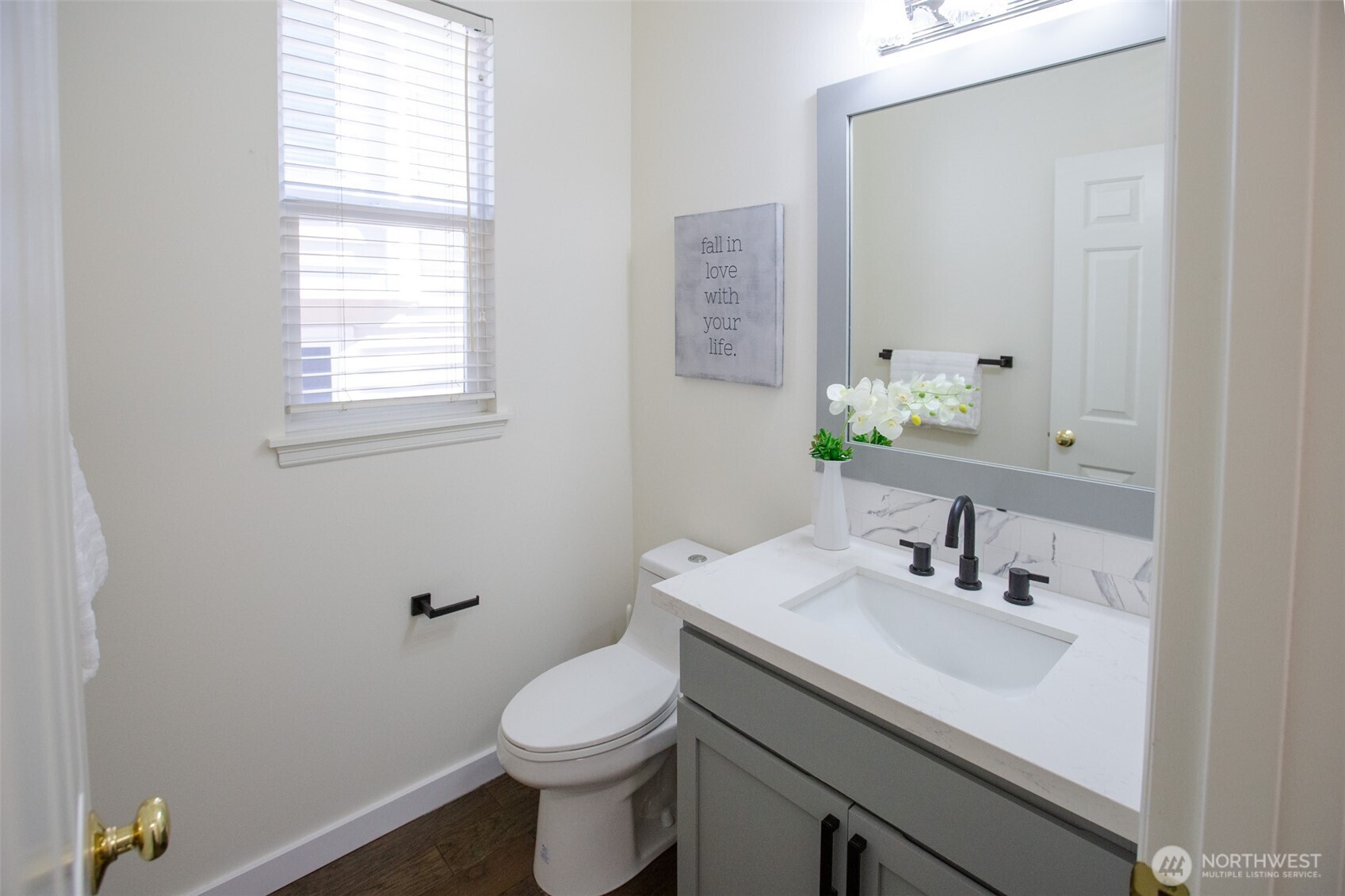 11317 NE 117th Street , Kirkland, WA 98034