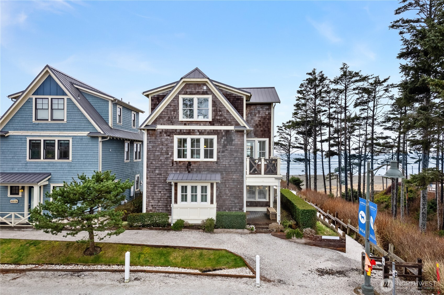 78 Pacifica Lane , Pacific Beach, WA 98571