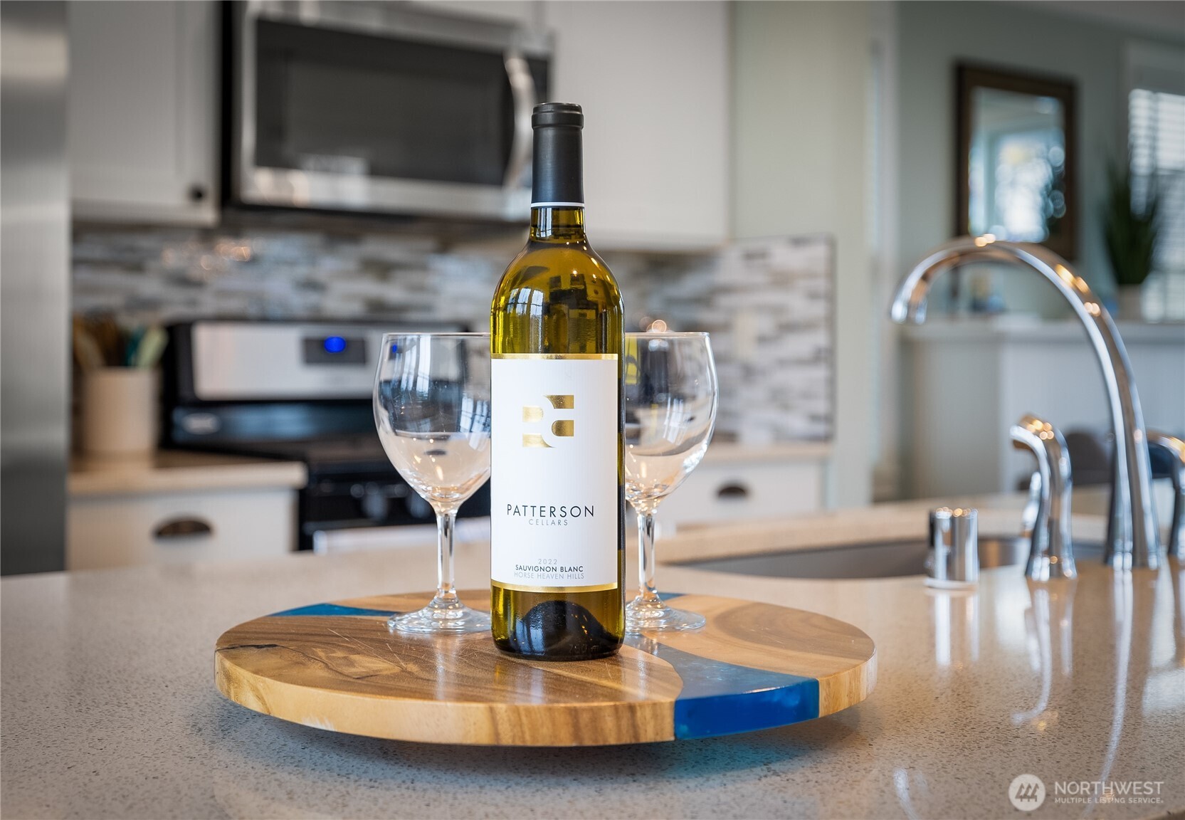 78 Pacifica Lane , Pacific Beach, WA 98571