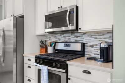 78 Pacifica Lane , Pacific Beach, WA 98571 - Photo 13