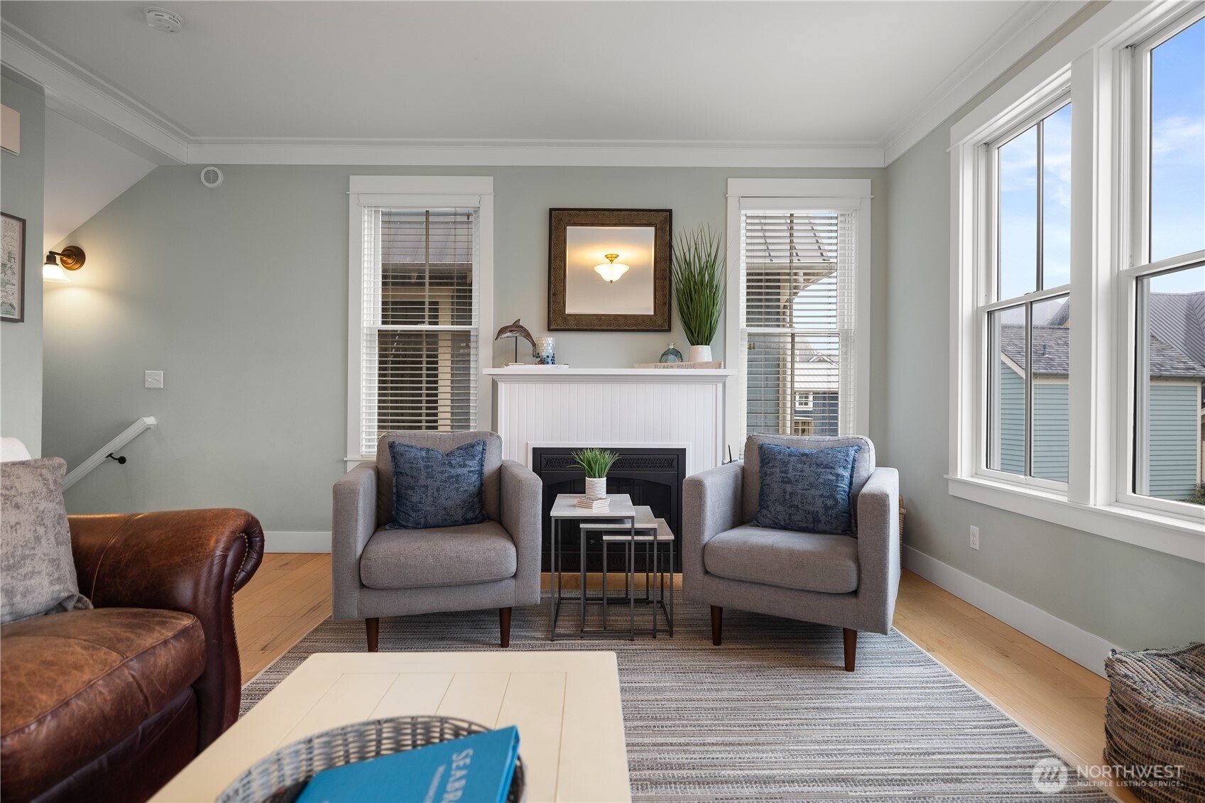 78 Pacifica Lane , Pacific Beach, WA 98571