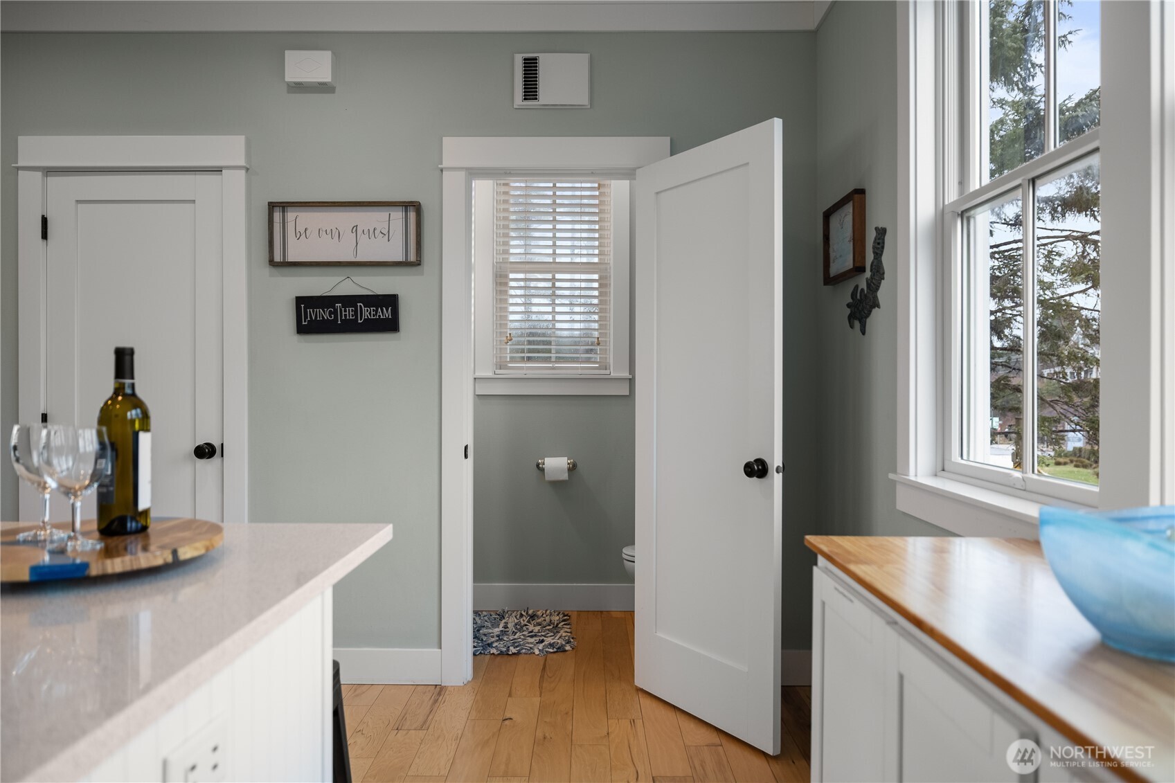 78 Pacifica Lane , Pacific Beach, WA 98571