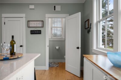 78 Pacifica Lane , Pacific Beach, WA 98571 - Photo 15