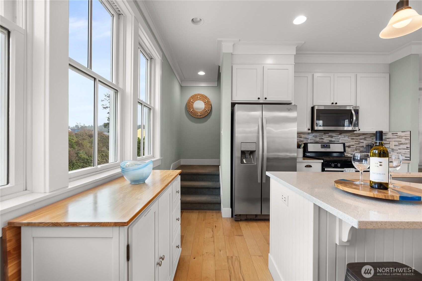 78 Pacifica Lane , Pacific Beach, WA 98571