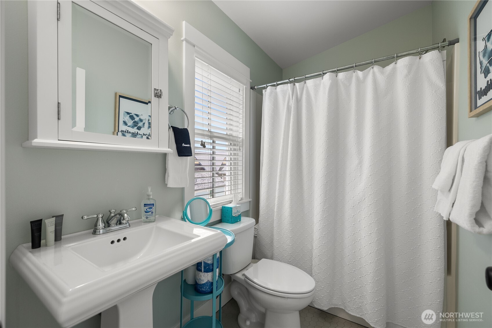 78 Pacifica Lane , Pacific Beach, WA 98571