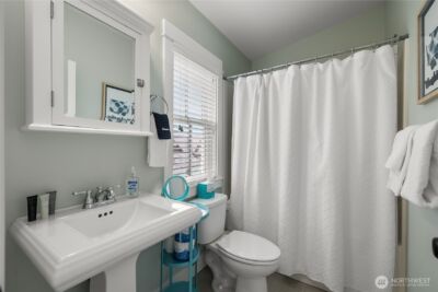 78 Pacifica Lane , Pacific Beach, WA 98571 - Photo 17