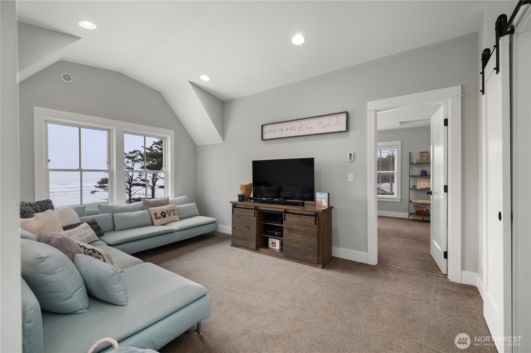78 Pacifica Lane , Pacific Beach, WA 98571
