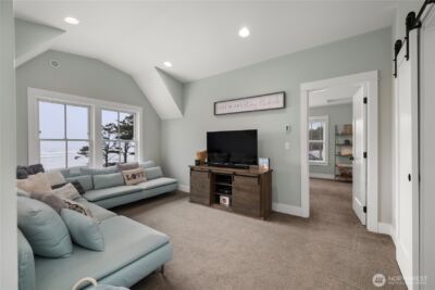 78 Pacifica Lane , Pacific Beach, WA 98571 - Photo 18