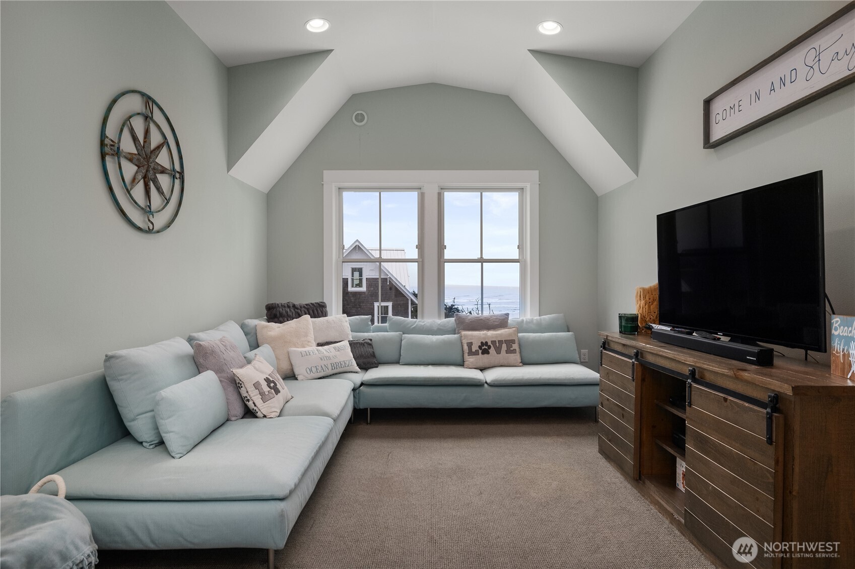 78 Pacifica Lane , Pacific Beach, WA 98571