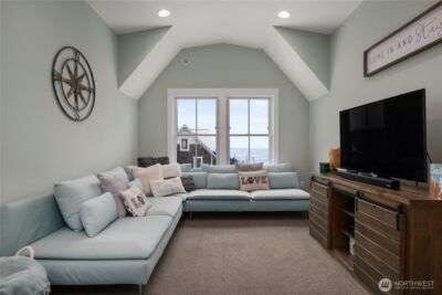 78 Pacifica Lane , Pacific Beach, WA 98571 - Photo 19