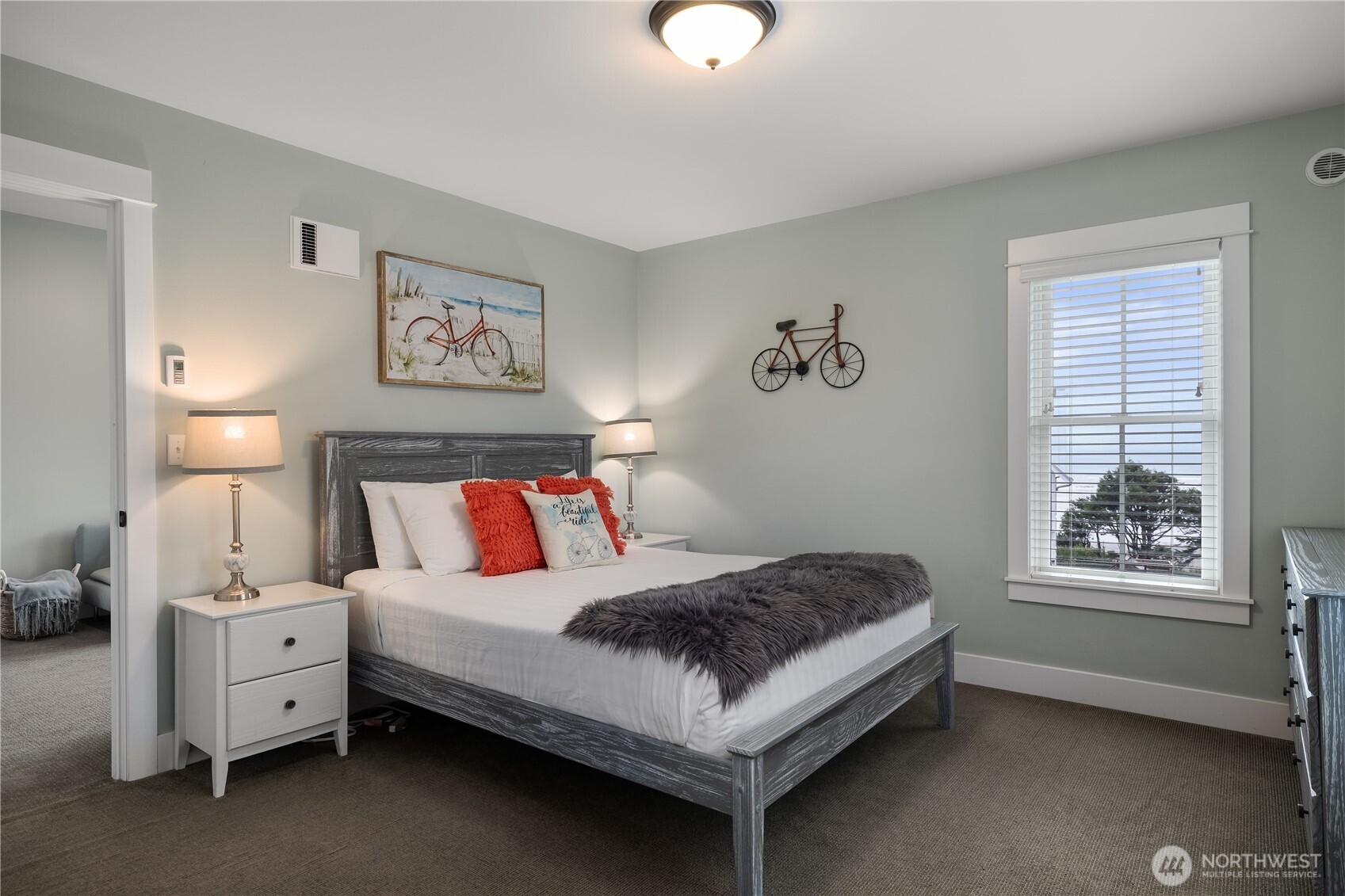 78 Pacifica Lane , Pacific Beach, WA 98571