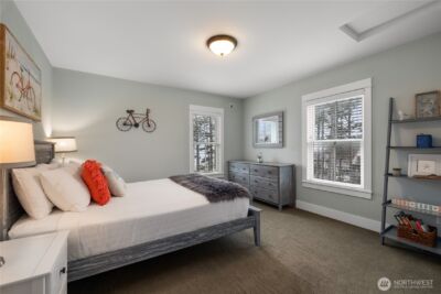 78 Pacifica Lane , Pacific Beach, WA 98571 - Photo 21