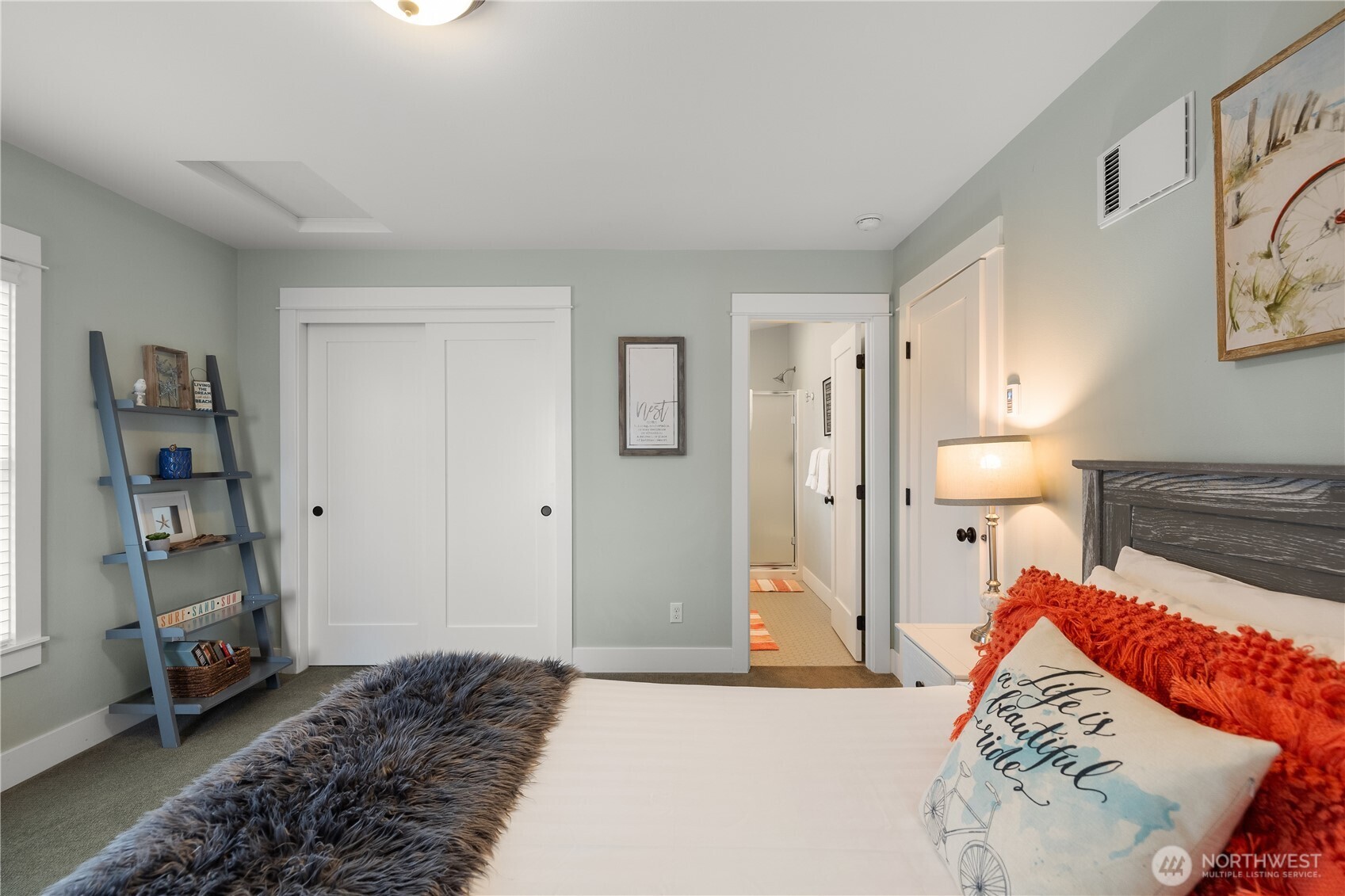 78 Pacifica Lane , Pacific Beach, WA 98571