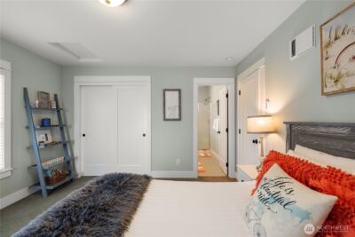 78 Pacifica Lane , Pacific Beach, WA 98571 - Photo 22