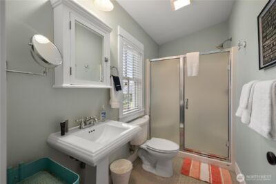 78 Pacifica Lane , Pacific Beach, WA 98571 - Photo 23