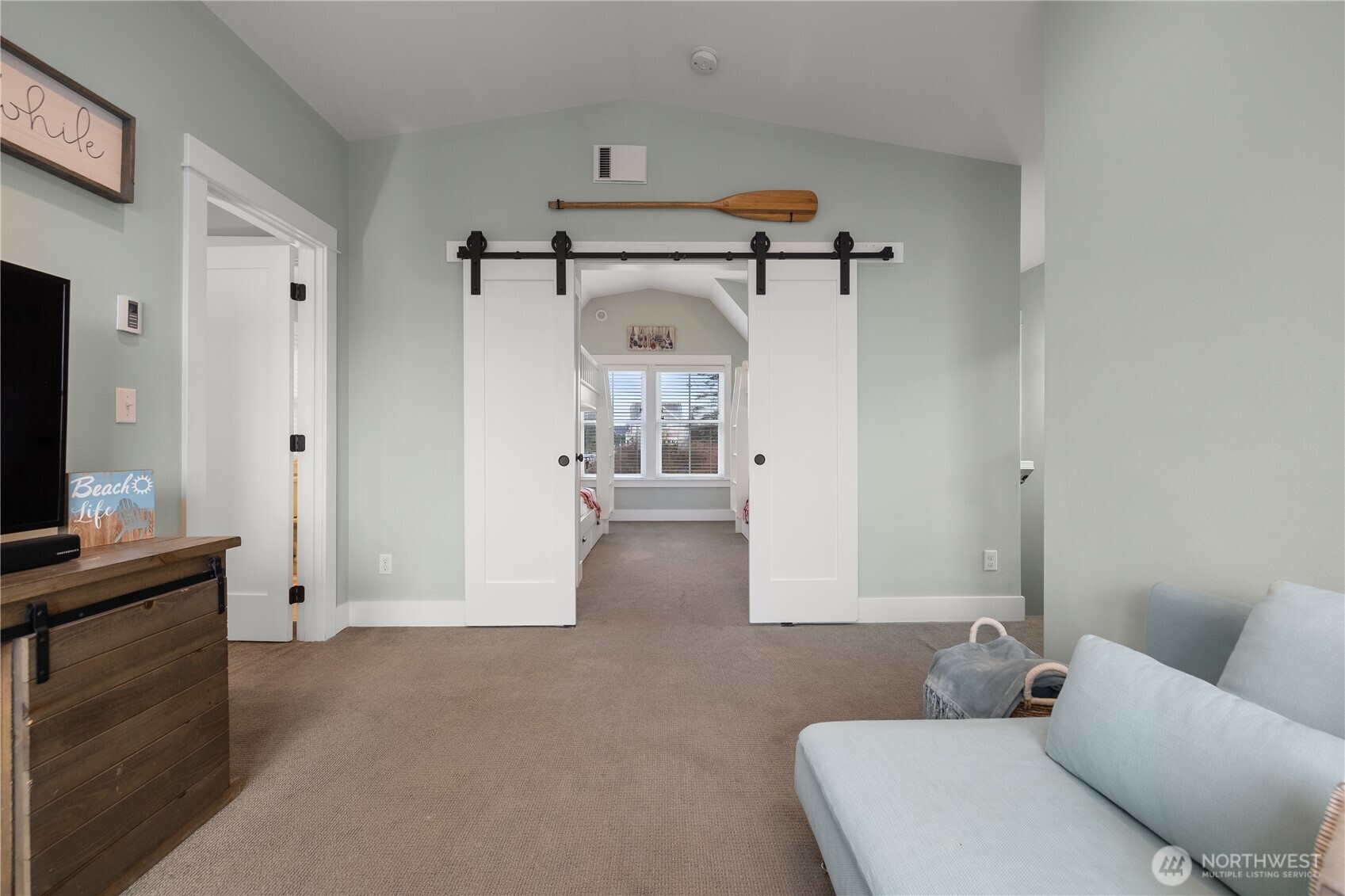 78 Pacifica Lane , Pacific Beach, WA 98571