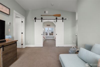 78 Pacifica Lane , Pacific Beach, WA 98571 - Photo 24