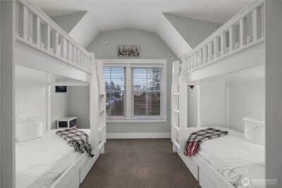 78 Pacifica Lane , Pacific Beach, WA 98571 - Photo 25