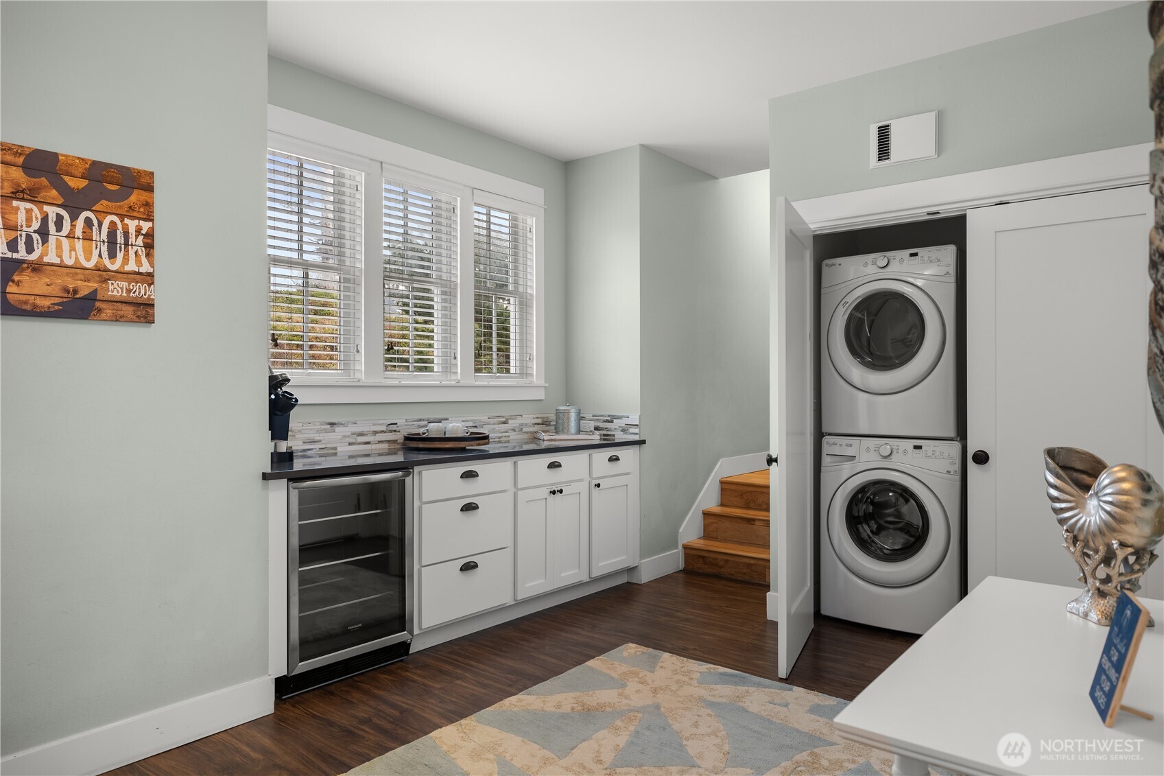 78 Pacifica Lane , Pacific Beach, WA 98571