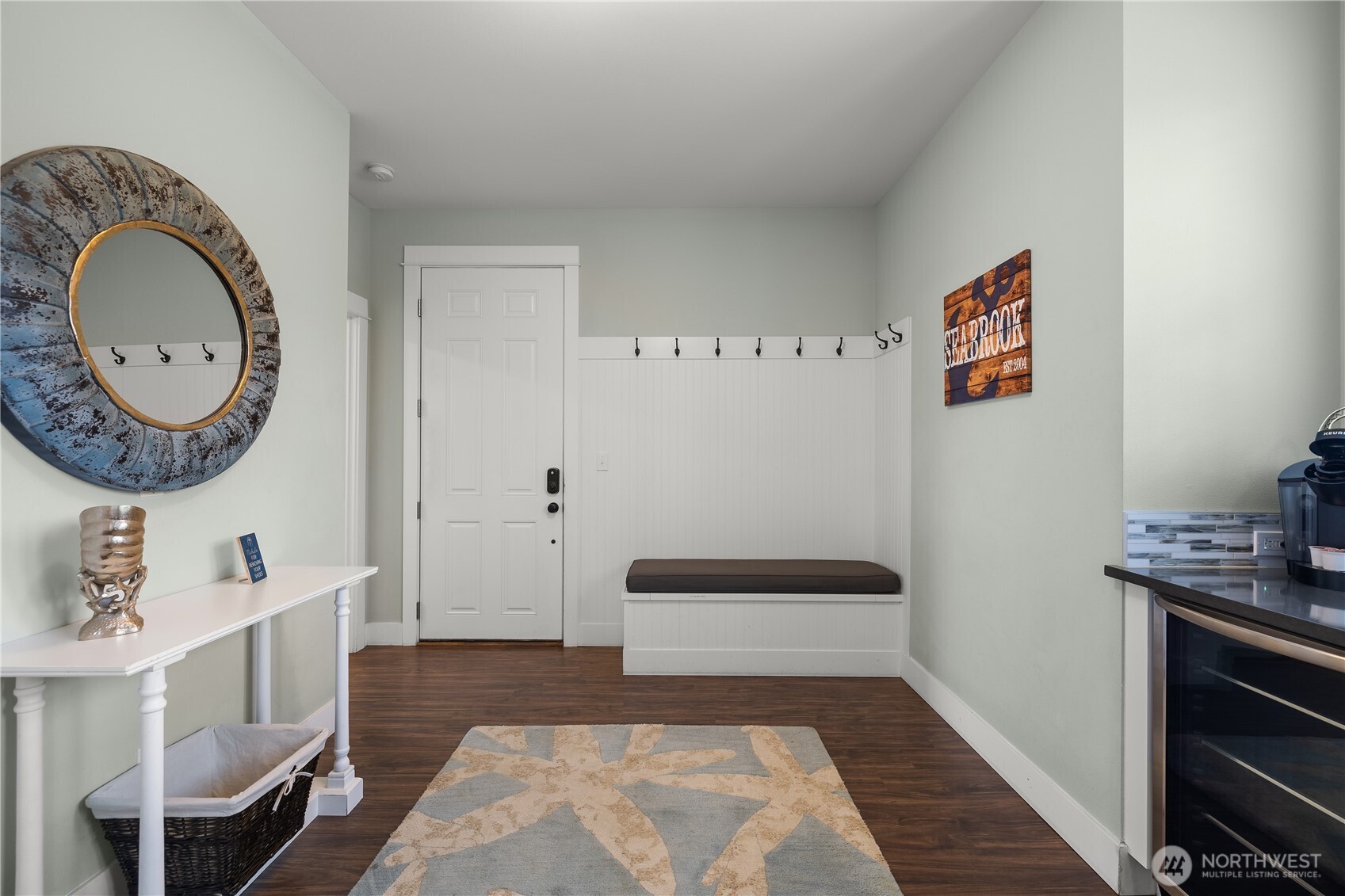 78 Pacifica Lane , Pacific Beach, WA 98571