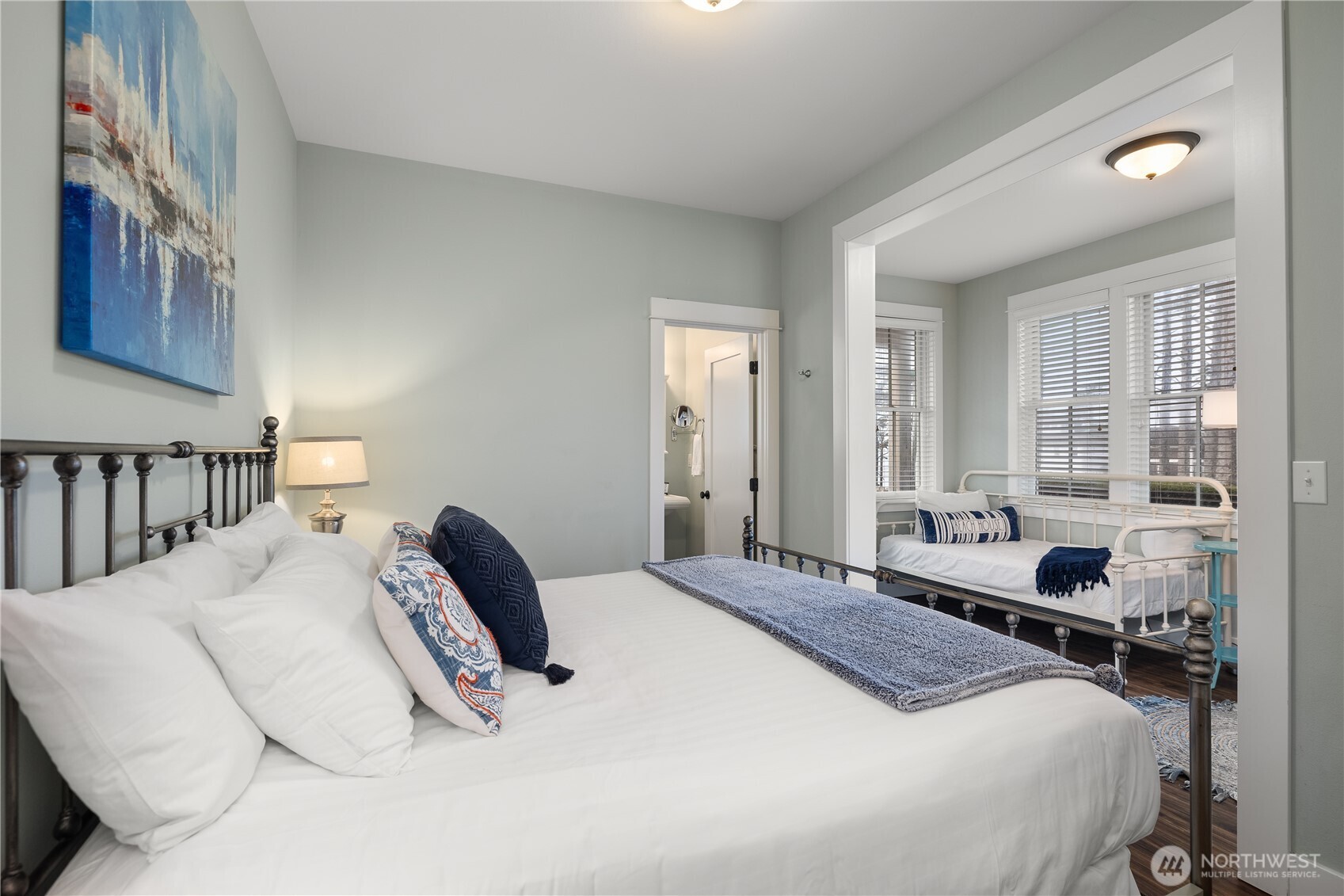 78 Pacifica Lane , Pacific Beach, WA 98571