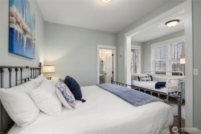 78 Pacifica Lane , Pacific Beach, WA 98571 - Photo 28