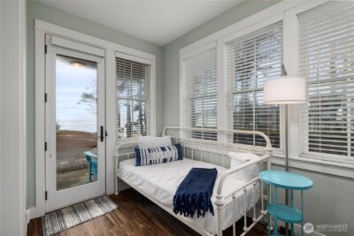 78 Pacifica Lane , Pacific Beach, WA 98571 - Photo 29